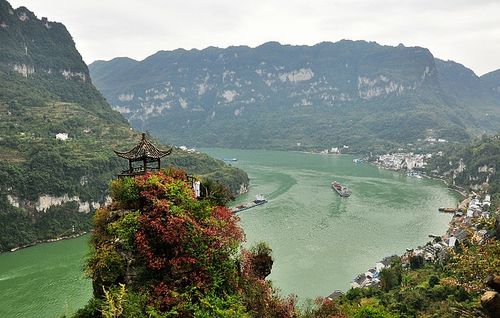 三峡旅游 (18).jpg