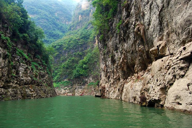 第4页三峡热门游记,三峡自助游游记,三峡旅游热门游记 - 马蜂窝