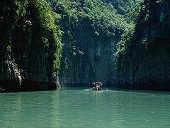 陕西国内旅游--可靠的长江三峡推荐图片|陕西国内旅游--可靠的长江三峡推荐产品图片由陕西中国旅行社有限责任公司西安胡家庙门市部公司生产提供-