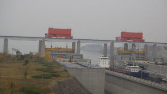 心泊长江,三峡 重庆三人行 长江三峡5日半自助游 世纪传奇