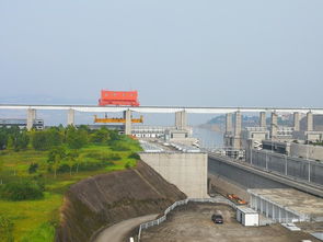 长江三峡 一辈子必须要去一次的旅行......