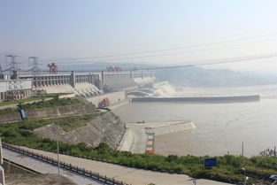 带着外公行走在宜昌 三峡大坝 三峡人家,宜昌自助游攻略