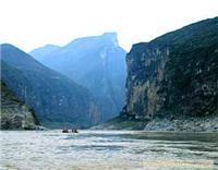 找中国国旅(武汉)国际旅行社的武汉到三峡 武汉到三峡人家旅游 三峡大坝、三峡人家品质两日游价格、图片、详情,上一比多_一比多产品库