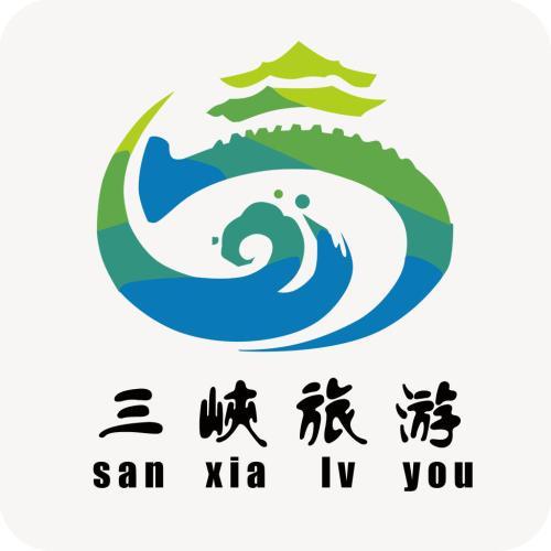 旅游景点logo_图片搜索