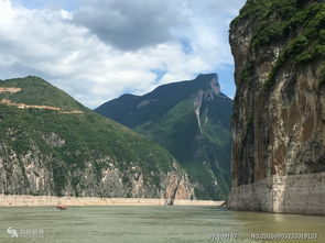 宜昌到三峡旅游全新攻略 三峡游船三日游行程安排