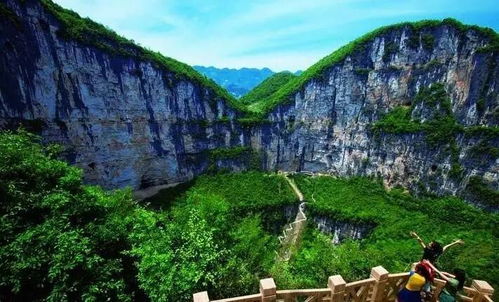 这个消息让重庆炸开了锅,长江三峡旅游金三角让您一卡走个遍