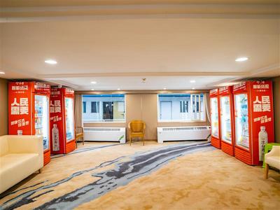 万州去三峡旅游船票多少钱