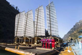 秘境巴东 ,一本值得品味的好书