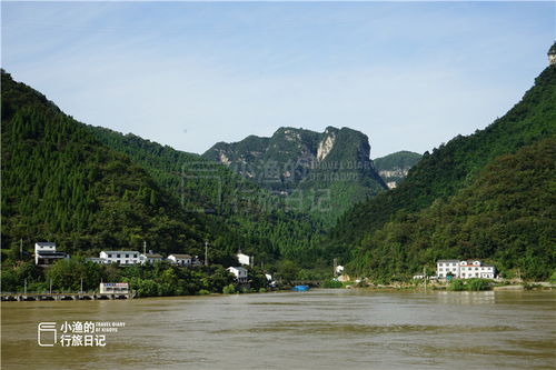 三峡旅游 最霸气的长江之旅,乘船坐电梯,感叹中国强大