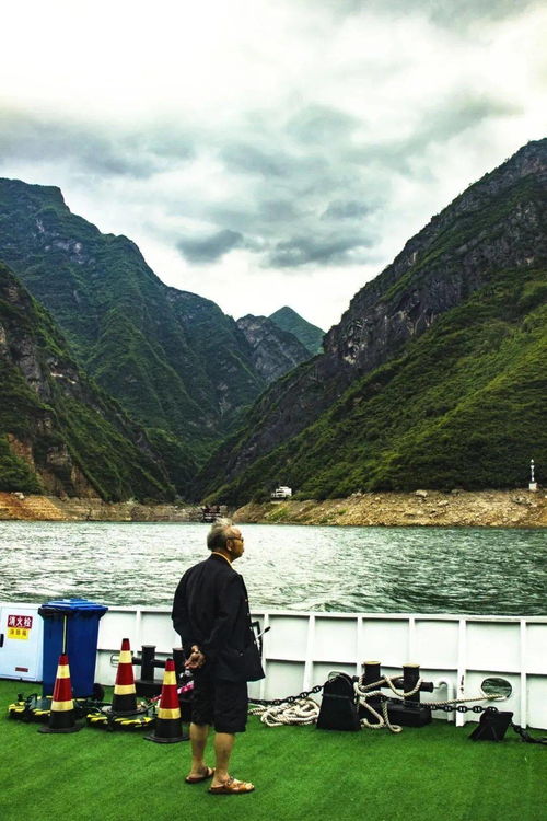 实 鼠 不易,多个旅游爆点引燃 牛 转乾坤,奉节文旅一骑红尘