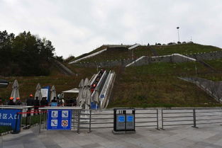 三峡 重庆 成都 旅游记 一