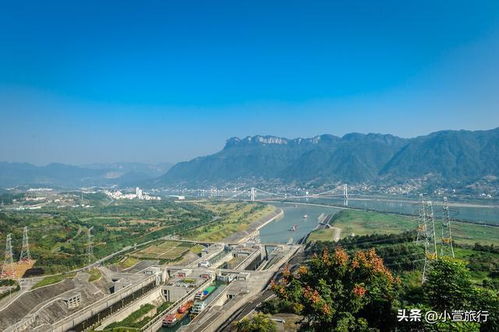 长江三峡游轮旅游 重庆至武汉 价格是多少 需要几天时间