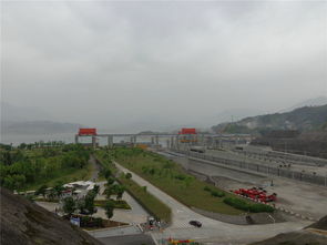 长江三峡 两坝一峡 三峡大坝 葛洲坝西陵峡1日游 宜昌核心旅游产品,过葛洲坝船闸,含中餐