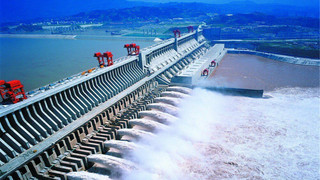 三峡大坝旅游_8-10月三峡大坝旅游线路报价_三峡大坝旅游线路预定_途牛