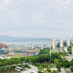 2019三峡大坝旅游区门票,宜昌三峡大坝旅游区游玩攻略,三峡大坝旅游区游览攻略路线 地址 门票价格