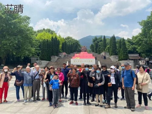 爱旅游丨三峡世纪游轮之旅首发团出发 探寻诗意三峡