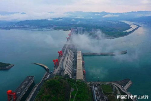 带父母旅行去哪里合适 给你推荐6个地方,记得收藏,疫情后去哦