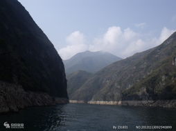 打印 长江三峡旅游 长江三峡往返五日旅游 天天发团 天天特价 cncn.com