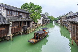 公司聚焦 上市公司 上海证券报