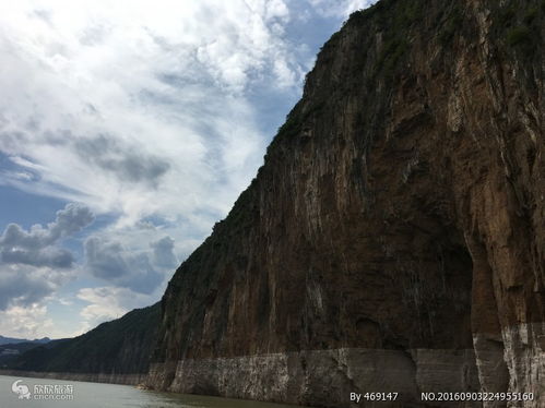 打印 三峡旅游线路 长江三峡精品往返三日游 景点精华 含餐 cncn.com