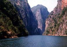 重庆长江三峡旅游,重庆旅游,重庆旅游百事通 ,重庆长江三峡旅游,重庆旅游,重庆旅游百事通 生产厂家,重庆长江三峡旅游,重庆旅游