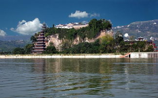 最全面的长江三峡旅游攻略 值得收藏