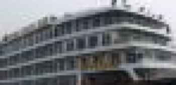 重庆 长江三峡 大九湖国家湿地公园 神农架8日7晚半自助游 4钻