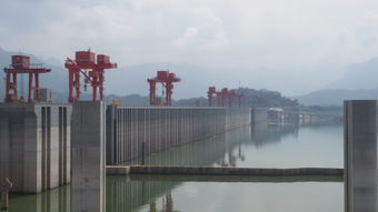 三峡 张家界 凤凰 韶山自驾游