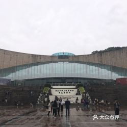 电话,地址,价格,营业时间 图 重庆周边游