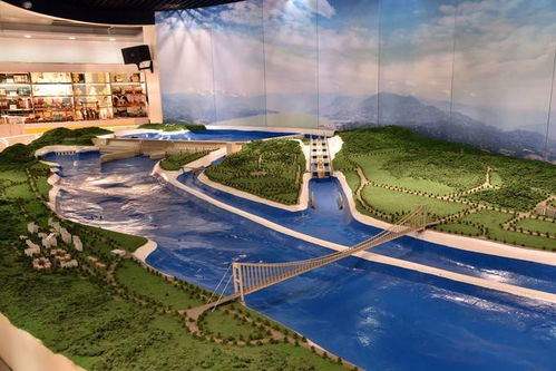 三峡大坝最新玩法,秭归屈原祠换乘,两个5a景区仅一百元