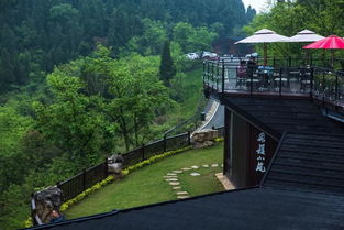 宜昌交旅集团旗下旅游产品亮相第六届中国自驾游与房车露营大会高峰论坛,三峡国际房车露营地成为 会场明星