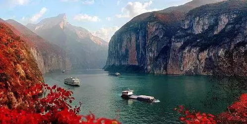 源色旅游入驻驻马店 特推出9999元20选7国内线路优惠套餐卡