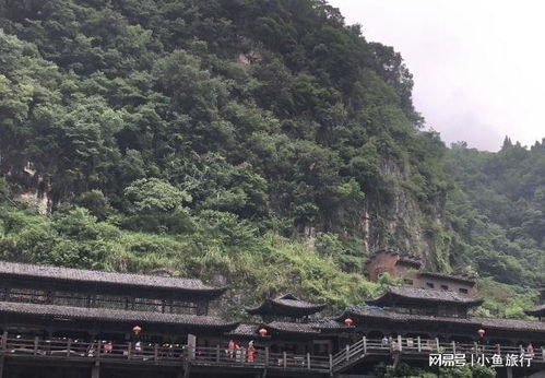 三峡游轮旅游推荐线路