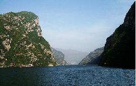 武汉到宜昌三峡旅游/去宜昌三峡旅游安排/2日游计划_欣欣旅游网