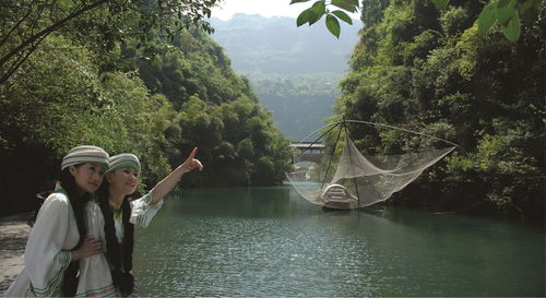2019年决不能错过的头条 三峡旅游职业技术学院单招开始啦