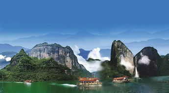 杭情施意,杭州与恩施的兄弟情