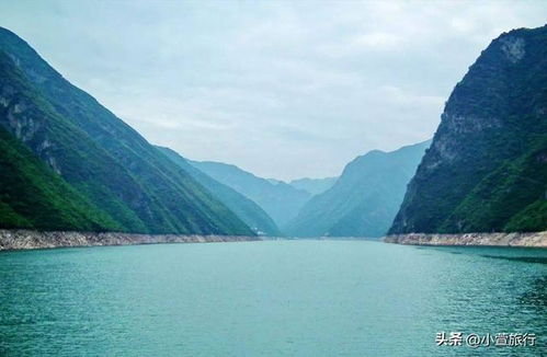 速看 三峡游轮旅游一趟多少钱 美维凯珍号游轮价格表来啦