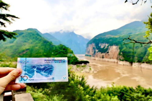 众信旅游首次尝试国内内河游轮包船项目 新产品赋能后疫情旅游市场