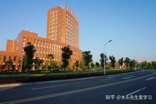 院校介绍 三峡旅游职业技术学院