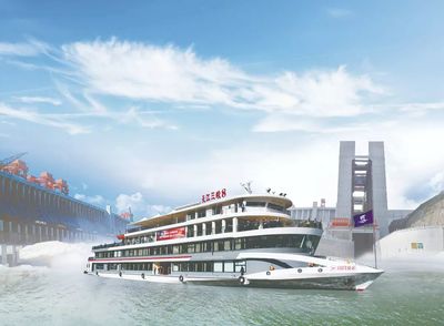 宜昌这家省级旅游度假区又要放大招了!