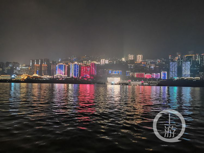 第二届三峡旅游一体化宣传营销大会在巫山举行 三峡沿江城市谋求共塑&ldquo;三峡旅游&rdquo;品牌