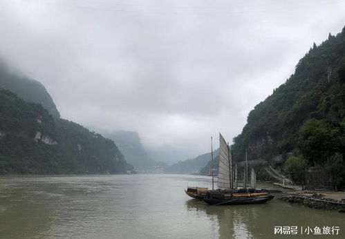 三峡游轮旅游推荐线路