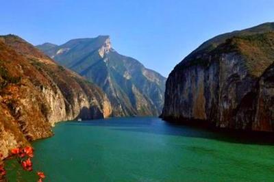 三峡神农架旅游预订_长江三峡旅游攻略_神农架旅游攻略