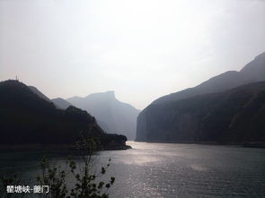 重庆 三峡 武汉 我们的慢旅行