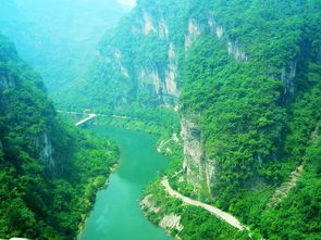 特价机票来袭 太仓出发,最低只要137元 去三亚也便宜爆了