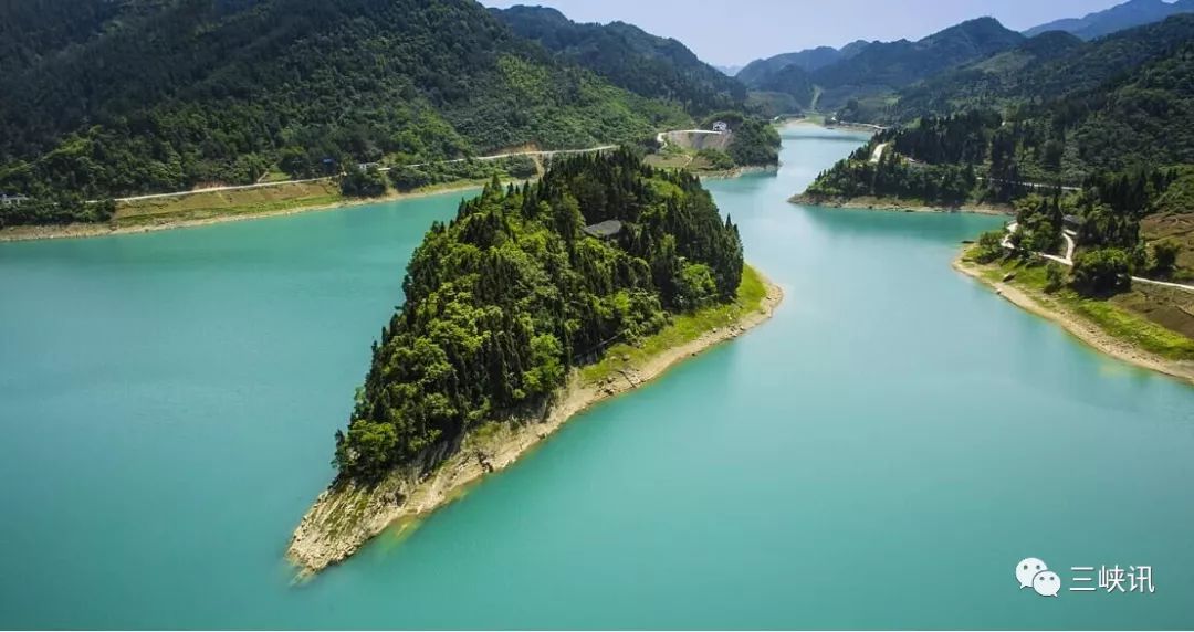 国庆假期去哪儿玩?万州这些精品旅游景点邀你来"打卡"! .