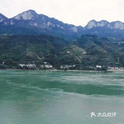 电话,地址,价格,营业时间 三峡周边游