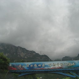 2019三峡大坝旅游区门票,宜昌三峡大坝旅游区游玩攻略,三峡大坝旅游区游览攻略路线 地址 门票价格