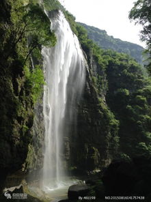 夕阳红三峡游轮旅游报名电话13313623135