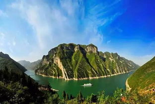 今天有一个超级大红包,只有3000万重庆人可以拆